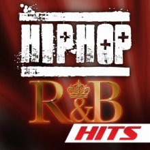 Hip Hop/R&B Hits